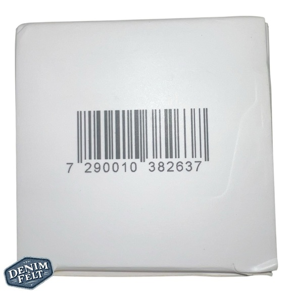 Deep Sea Cosmetics Purifying Milk Makeup Remover/Cleanser for Delicate Skin NEW - Picture 12 of 13